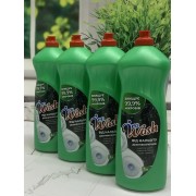 Засіб Ira-Wash для унітазів 1 л